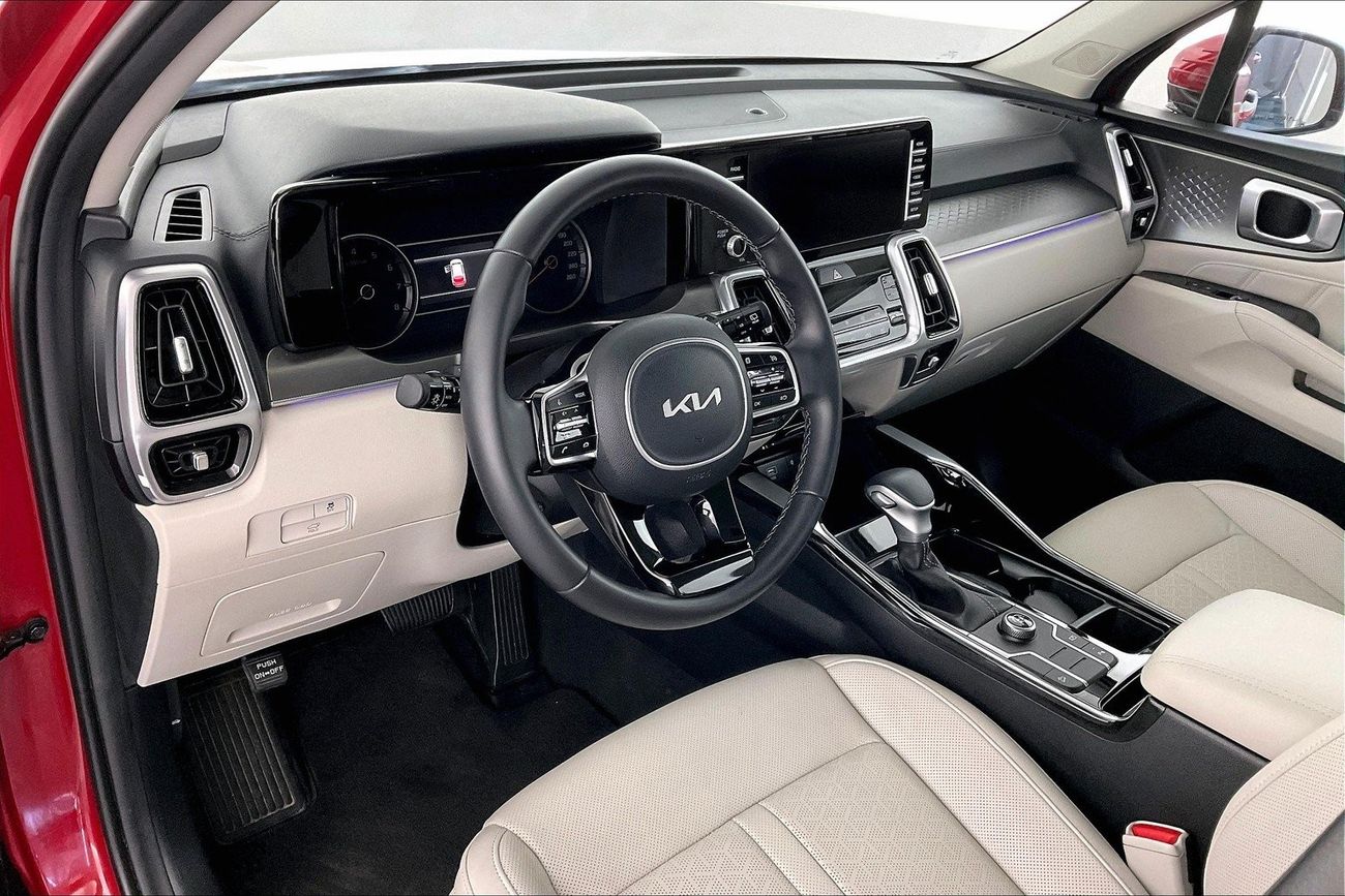 مازدا 3 R | ضمان مجاني لمدة عام | 0 دفعة أولى