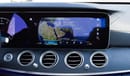 Mercedes-Benz E200 Exclusive | 2022 | Brand New