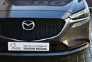 Mazda 6 AED 1039 PM | 2.5L S GCC WITH DEALER WARRANTY