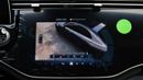 Mercedes Benz E300 (For Export , НА ЭКСПОРТ) AMG EQ Boost 2.0T RWD 2026 GCC Без пробега