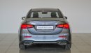 Mercedes-Benz A 200 SALOON / Reference: VSB 32910 Certified Pre-Owned