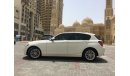 BMW 116i