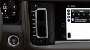GMC Yukon Yukon Denali | 3,623 P.M | 0% Downpayment | Full Service History!