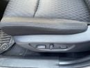 Nissan Rogue SV / V4 2.5L / RADAR / ROAD ASSIST / BIG SCREEN / 4X4 / RIMS / IN PERFECT CONDITION