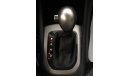 كيا ريو 1.6L, Power Steering, CD-Player, Tuner Audio/Radio, Clean Interior and Exterior, LOT-726