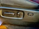 Toyota Land Cruiser Toyota landcuriser GXR V6 2017 upgrade inside & outside 2025 full option