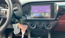تويوتا هيلوكس Toyota Hilux 2.7L | 2024 | 0km