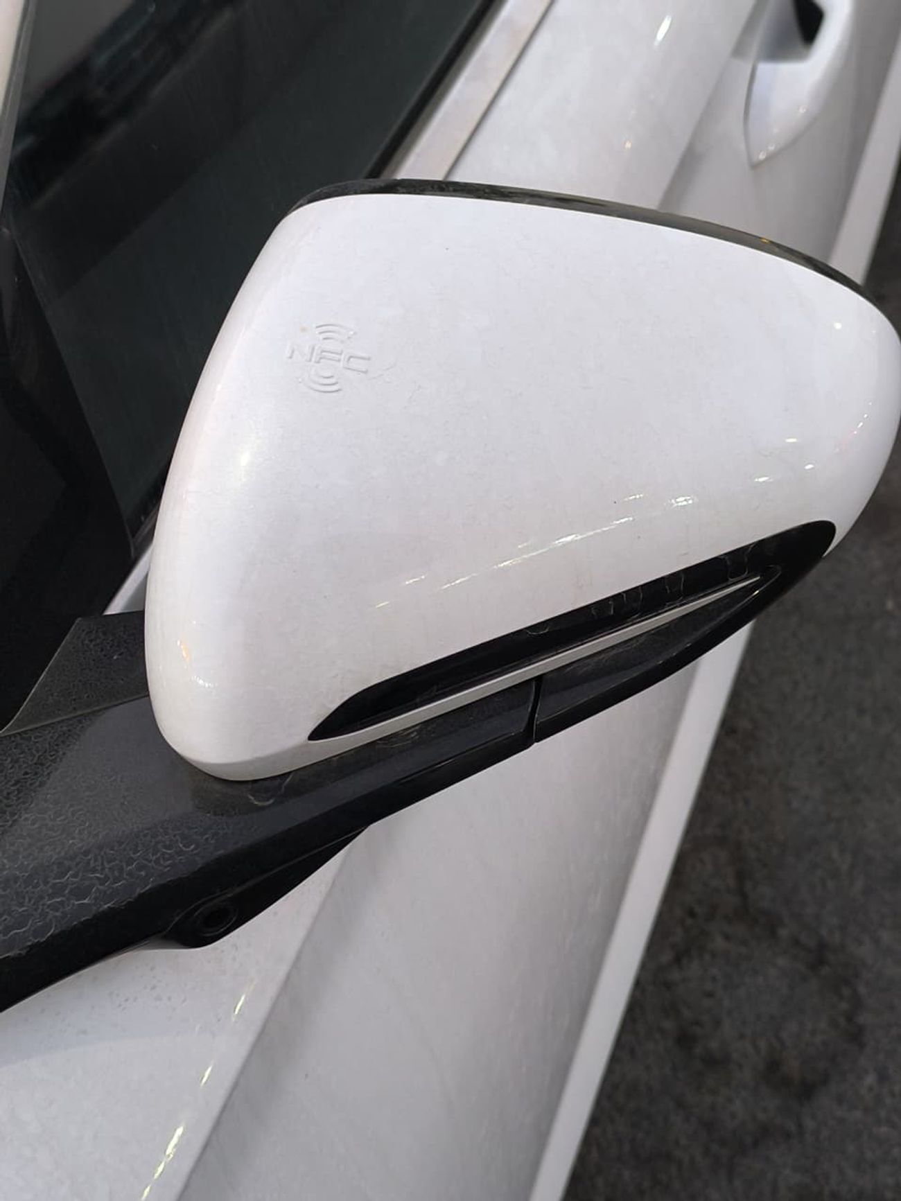 بي واي دي كين ال دي ام-اي 1.5L Petrol Engine DM-i 80km Range 2025 Model Brand New