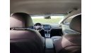 Hyundai Elantra GL High 2020 HYUNDAI ELANTRA GL HIGH (AD), 4DR SEDAN, 1.6L 4CYL PETROL, AUTOMATIC, FRONT WHEEL DRIVE