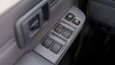Toyota Land Cruiser Pickup 70 Toyota Land Cruiser 79 DC (Double Cab) | EXPORT ONLY