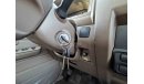 Toyota Land Cruiser Hard Top 4.2L, DIESEL, 16" ALLOY RIMS, 4WD GEAR BOX (CODE # TLHT20)