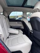 Genesis GV70 Prestige Plus 2.5L AWD