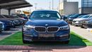 BMW 520i