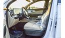 Kia Sportage KIA SPORTAGE 2.0L SUV 2022 |  Blind-spot assist | Rear cross-traffic assist | Lane-keep assist | Lan