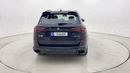 بي أم دبليو X5 XDRIVE 40I 3 | بدون دفعة مقدمة | اختبار القيادة في المنزل
