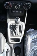 Hyundai Venue Hyundai Venue 1.0L Turbo Petrol, SUV, FWD, 5 Doors, Cruise Control, Sunroof, 16 inch Alloy Wheel, Co