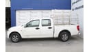 Great Wall Wingle 2.2L 2013 MODEL DOUBLE CABIN