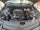 Cadillac XT6 Premium Luxury 3.6L Cadillac xt6 2023 full option