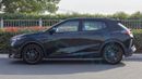جي إي سي GS3 إمزوم ( Eid al-Adha Offer ) (For Export , НА ЭКСПОРТ) R 1.5T 2027 GCC Без пробега