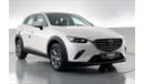 Mazda CX5 Brand new Mazda CX-5 AWD MODEL 2022 FULL OPTIONS