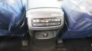 Hyundai Palisade HYUNDAI PALISADE 2.2Ltr DIESEL V4 MODEL 2024