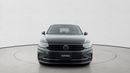 Volkswagen Tiguan LIFE | Guaranteed Warranty | 0 Down Payment