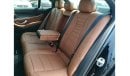 Mercedes-Benz E200 Premium 2.0 L 04 CYL ( CLEAN CAR WITH WARRANTY )