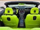 فورد موستانج Ecoboost - American Specs - Pristine Condition