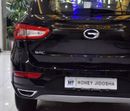 GAC GS4 EXCELLENT DEAL for our GAC GS4 235T ( 2019 Model ) in Black Color GCC Specs