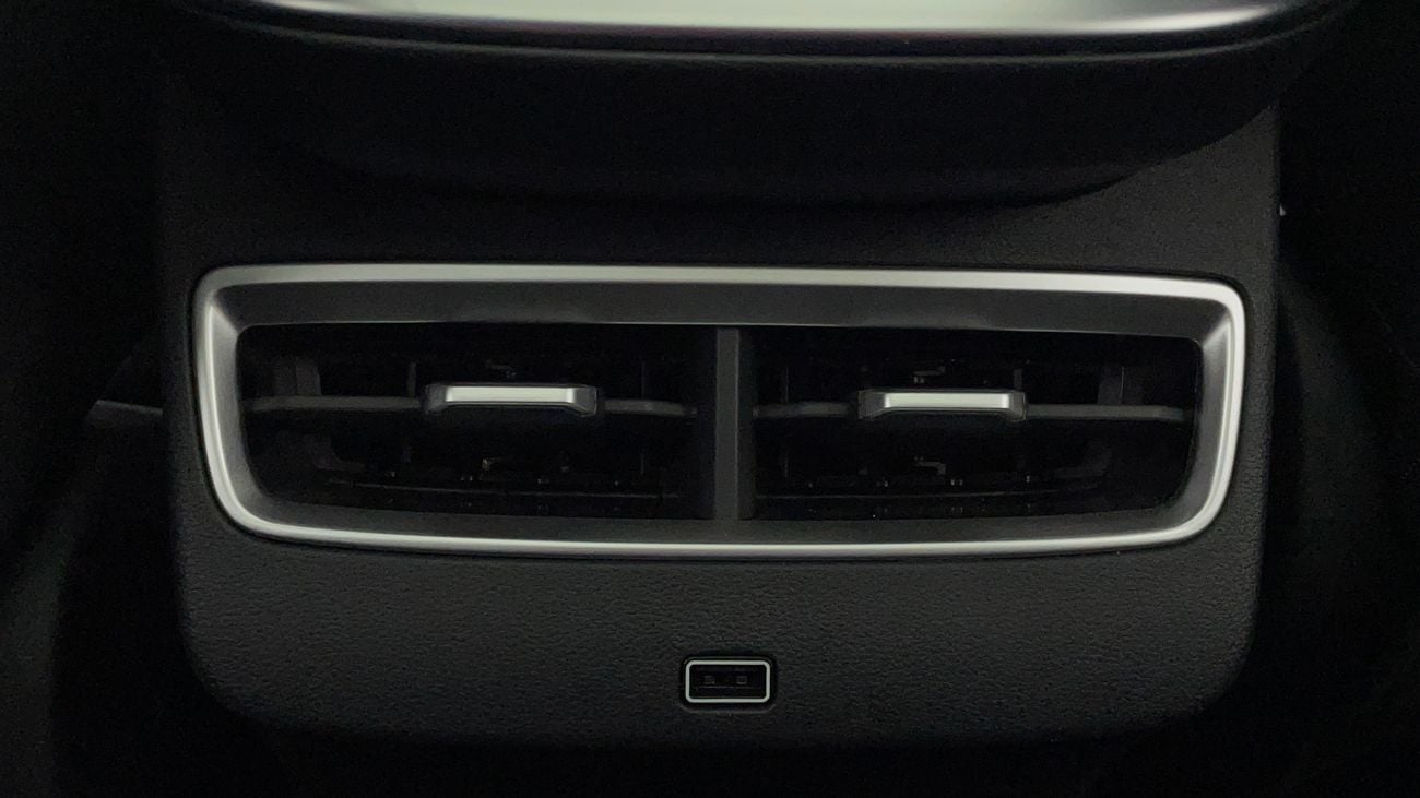 جيتور داشينج LUXURY 1.6 | بدون دفعة مقدمة | اختبار القيادة في المنزل