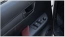 تويوتا هيلوكس HILUX 2.7 DC A/T 4X2, 2025 WHITE INSIDE MAROON