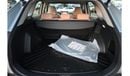 Toyota RAV4 XLE 2.0L Petrol AWD 5 Seater AT-EURO 4