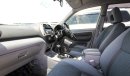 Toyota RAV4 L PAKAGE  PETROL RIGHT HAND DRIVE