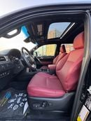لكزس GX 460