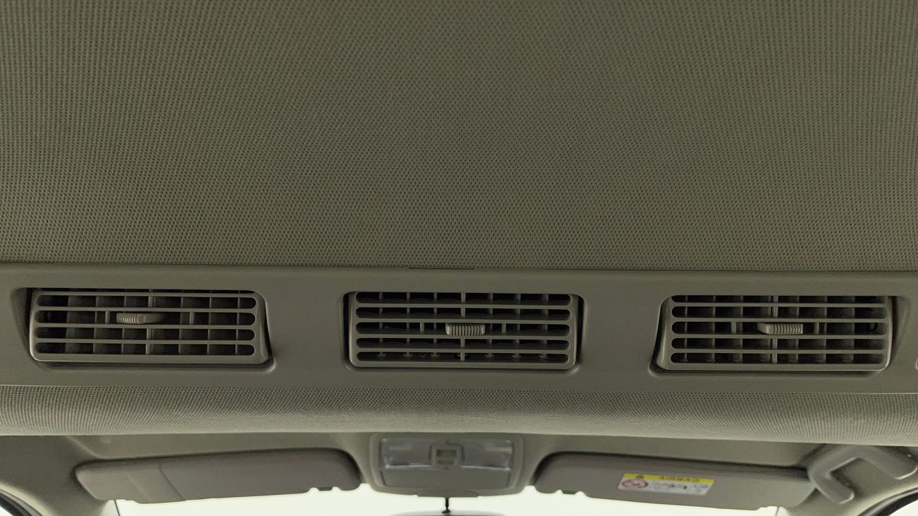 Toyota Rush EX 1.5 | Zero Down Payment | Home Test Drive