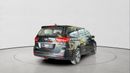 Kia Carnival 3.3 EX AUTO SRF | Guaranteed Warranty | 0 Down Payment