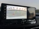 Mitsubishi Outlander PREMIUM LAUNCH EDITION