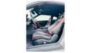 Nissan GTR NISSAN GTR 2014 FULL OPTION (CLEAN TITLE) FULL CARBON FIBER