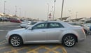 Chrysler 300 Limited, 3.6L, V6