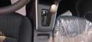 Nissan Sylphy nissan sylphy