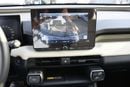 تويوتا راف ٤ XLE 2.0L Petrol GCC ! Sunroof ! Automatic Back door ( Saudi spec )