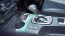 Toyota Hilux GR SPORT 2.8L DIESEL