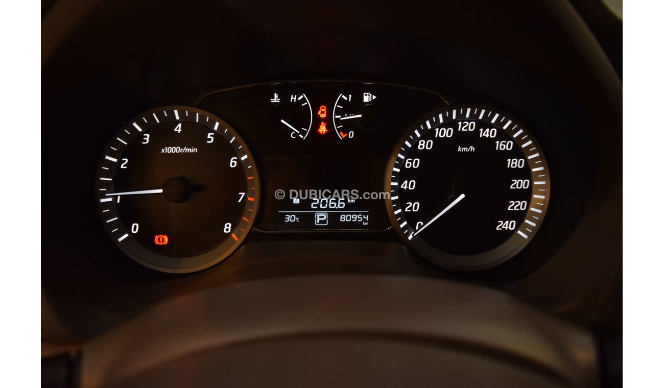 Nissan Sentra Amazing offer on our Nissan Sentra 2014 Model Gcc specs