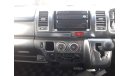 Toyota Hiace Hiace RIGHT HAND DRIVE (Stock no PM 213 )