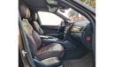 Mercedes-Benz GL 500 4 MATIC - FULL OPTION - GCC SPECIFICATION - EXCELLENT CONDITION