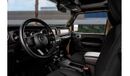 Jeep Wrangler Sport | 2,800 P.M  | 0% Downpayment | Amazing Condition!
