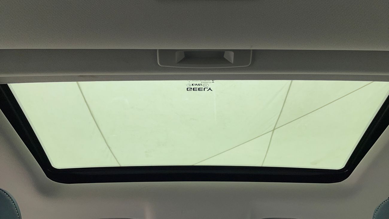 Geely Emgrand GS 1.5 | Zero Down Payment | Home Test Drive