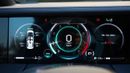 جي إي سي M8 (For Export , НА ЭКСПОРТ) M8 GX i4 2.0T FWD 2026 GCC Без пробега