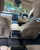 مرسيدس بنز S 350 -