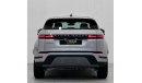 Land Rover Range Rover Evoque Brand New 2024 Range Rover Evoque, March 2027 Agency Warranty, Full Service History